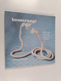 Bumerangi