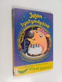 Tyhjä kuva
