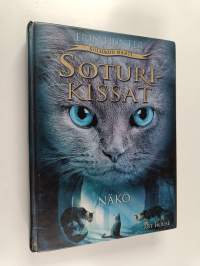 Näkö