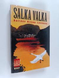 Salka Valka