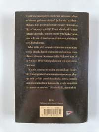 Salka Valka