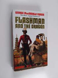Flashman and the Dragon