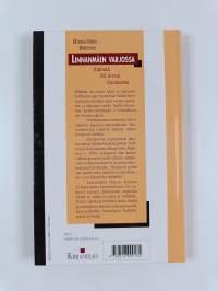 Linnanmäen varjossa : elämää 90-luvun Suomessa