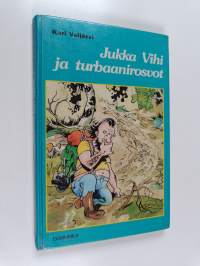 Tyhjä kuva