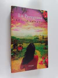 La Peregrina