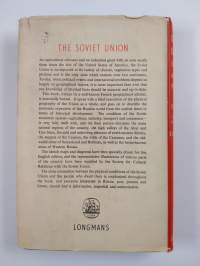 The Soviet Union
