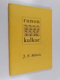 Runon kulkue