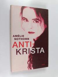 Antikrista