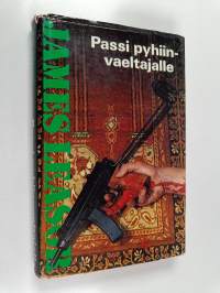 Tyhjä kuva