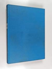 1944 taistellen takaisin