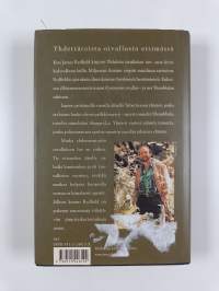 Shambhalan salaisuus : yhdettätoista oivallusta etsimässä