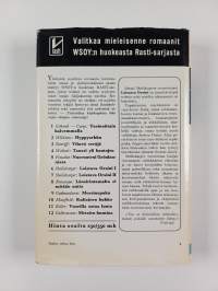 Loistava Orsini 1
