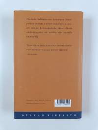 Lyhyt kantama : kertomuksia Wyomingista