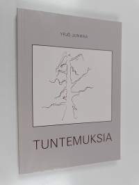 Tuntemuksia