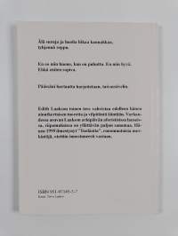 Riipomuksia