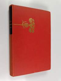 Lady Chatterley