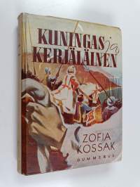 Tyhjä kuva