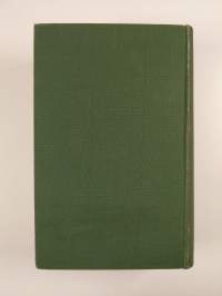 Documents on German foreign policy 1918-1945 : series D (1937-1945) : from the archives of the German foreign ministry volume 6 - The war years : September 4, 193...