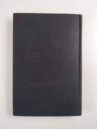 Soviet writings on earth satellites and space travel