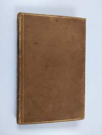 Essays on Various Subjects, Principally Designed for Young Ladies