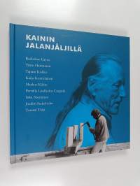 Kainin jalanjäljillä