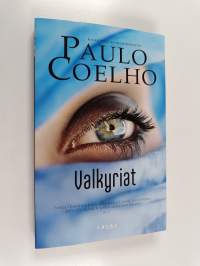 Valkyriat