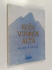 Tyhjä kuva