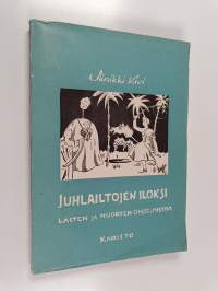 Tyhjä kuva
