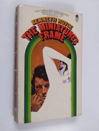 The Miniatures Frame