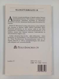 Jumalan liitto