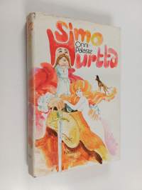 Simo Hurtta