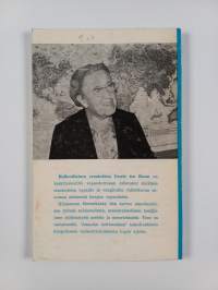 Marssikäsky