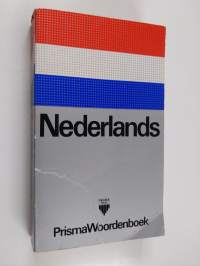 Nederlands