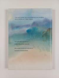 Syli yön : runoja (signeerattu)