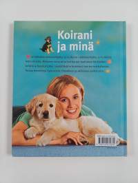 Koirani ja minä