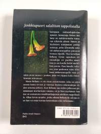 Tuomiopäivän salaliitto