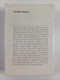 Syyttömät syylliset