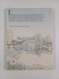 Tutuilla teillä : kotiseututietoa Jyväskylästä