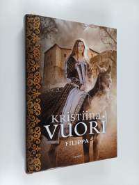 Filippa