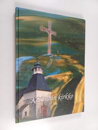 Kalannin kirkko - II osa