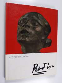 Rodin