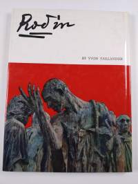 Rodin