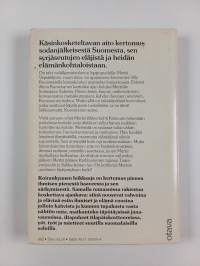 Koirankynnen leikkaaja