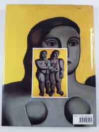 Fernand Léger