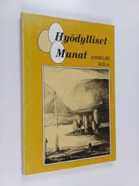 Hyödylliset munat