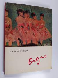 Degas