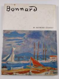 Bonnard