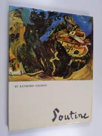 Soutine