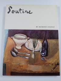 Soutine
