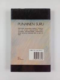 Punainen suru